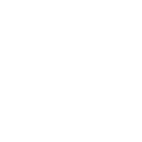 AJA Tongeren