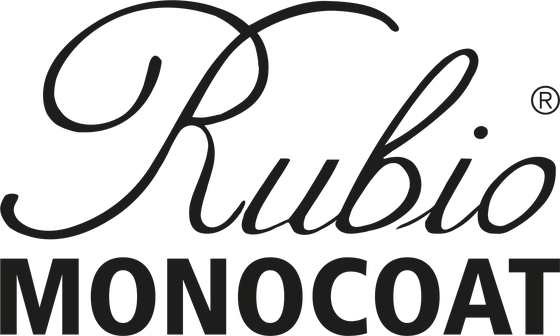 Rubio Monocoat logo